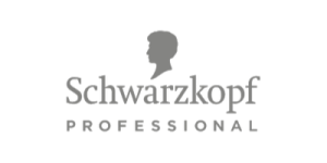 Schawrzkopf Logo (revised) - NSR