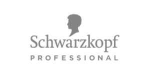 Schawrzkopf Logo (revised) - NSR Schawrzkopf Logo (revised) - NSR