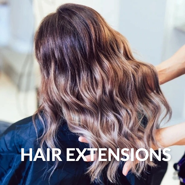 Hair Extensions - National Salon Resources (1)