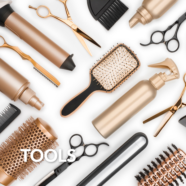 Salon Tools - National Salon Resources (1)