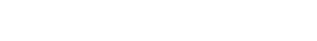 National Salon Resources