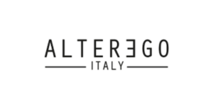 Alter Ego Italy Logo (revised) - National Salon Resources