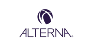Alterna - National Salon Resources (1)
