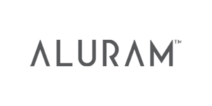 Aluram Logo - National Salon Resources (1)