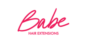 Babe Hair Extensions - National Salon Resources (1)