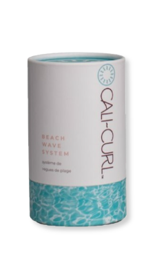 Cali-Curl Beach Wave System - National Salon Resources (1)