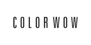 Color Wow - National Salon Resources