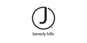 J Beverly - National Salon Resources