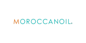 Moroccanoil - National Salon Resources (2)