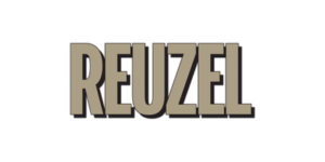 Reuzel - National Salon Resources