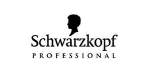 Schwarzkopf Professional (revised) - National Salon Resources