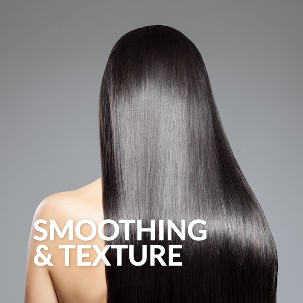 Smoothing Texture - National Salon Resources (1)