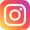 National Salon Resources - Instagram