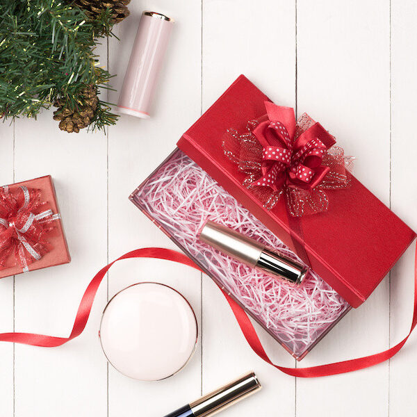 5 Strategies for the Holiday Season Blog - National Salon Resources