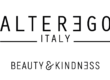 Bringing Italian Couture to the Midwest, One Client at a Time Blog - National Salon Resources