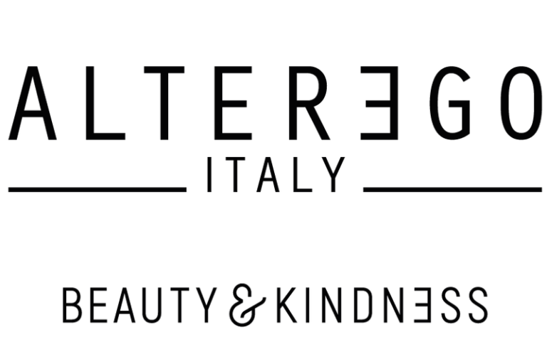 Bringing Italian Couture to the Midwest, One Client at a Time Blog - National Salon Resources