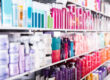 Choosing the Best Online Salon Products to Offer Your Clients Blog - National Salon Resources