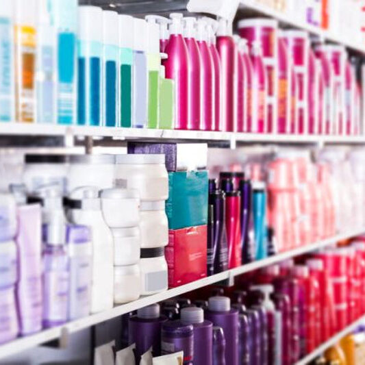 Choosing the Best Online Salon Products to Offer Your Clients Blog - National Salon Resources