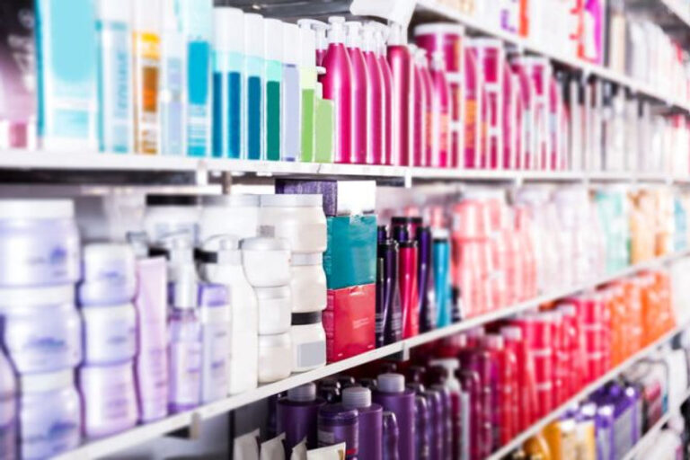 Choosing the Best Online Salon Products to Offer Your Clients Blog - National Salon Resources