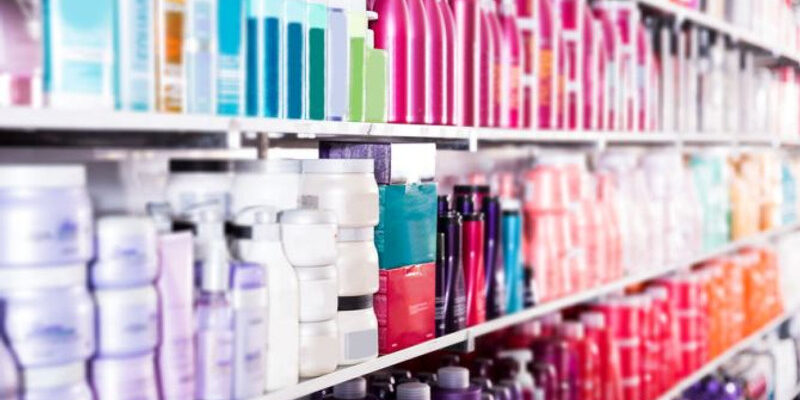 Choosing the Best Online Salon Products to Offer Your Clients Blog - National Salon Resources