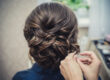 Fall Hair Trends Your Clients Will Love Blog - National Salon Resources