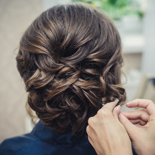 Fall Hair Trends Your Clients Will Love Blog - National Salon Resources