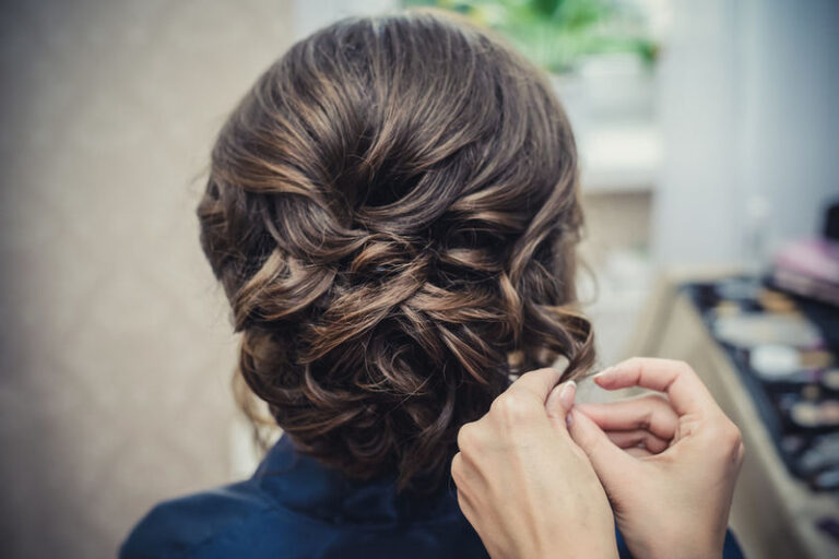 Fall Hair Trends Your Clients Will Love Blog - National Salon Resources