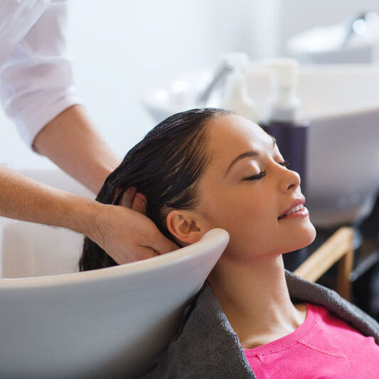 Holiday Promotions You Have to Try at Your Salon Blog - National Salon Resources