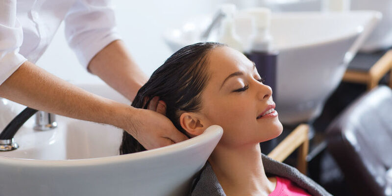 Holiday Promotions You Have to Try at Your Salon Blog - National Salon Resources