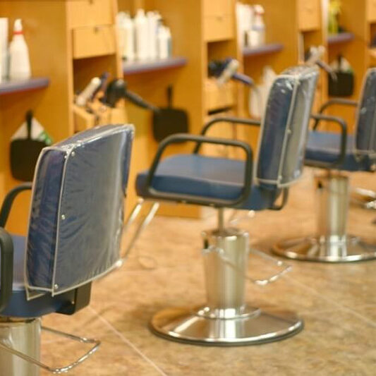 How to Reach New Customers for Your Salon Blog - National Salon Resources