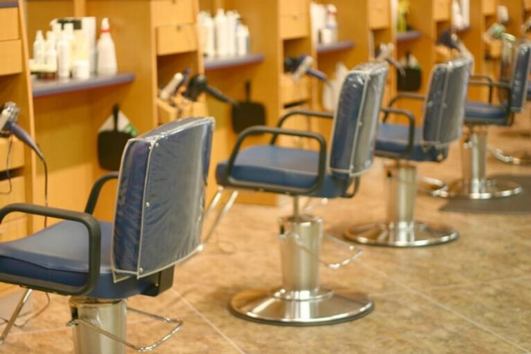 How to Reach New Customers for Your Salon Blog - National Salon Resources