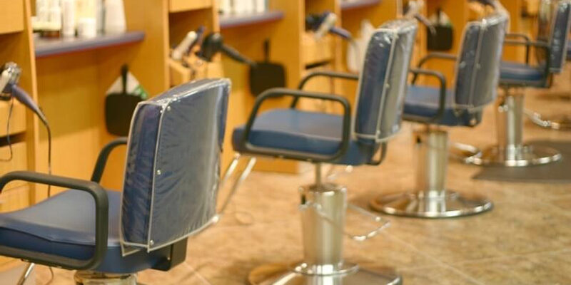 How to Reach New Customers for Your Salon Blog - National Salon Resources