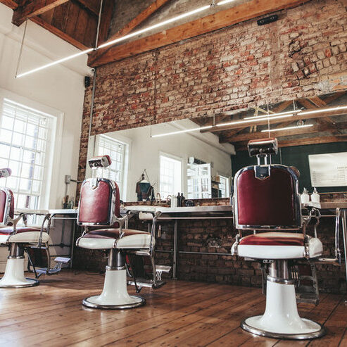 Is it Time to Raise Your Salon Prices? Blog - National Salon Resources