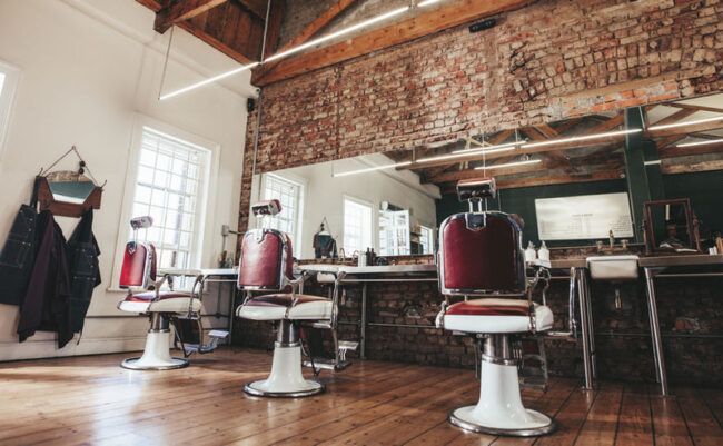 Is it Time to Raise Your Salon Prices? Blog - National Salon Resources