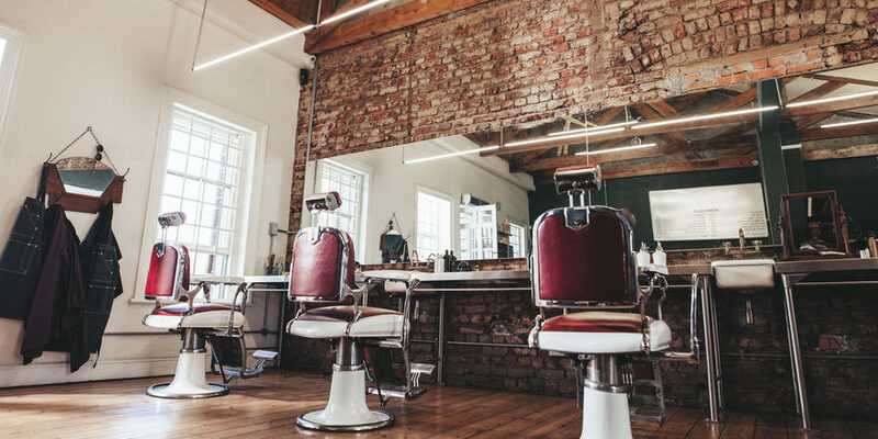 Is it Time to Raise Your Salon Prices? Blog - National Salon Resources