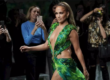 JLO’s Style Secrets - REVEALED! Blog - National Salon Resources