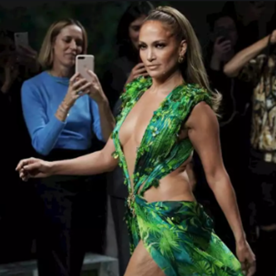 JLO’s Style Secrets - REVEALED! Blog - National Salon Resources