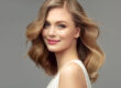 National Salon Resources Predicts 2021 Hair Color Trends Blog - National Salon Resources