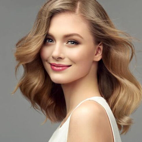 National Salon Resources Predicts 2021 Hair Color Trends Blog - National Salon Resources