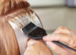 Salon Classes You Should Take This Year Blog - National Salon Resources