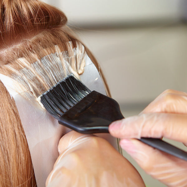 Salon Classes You Should Take This Year Blog - National Salon Resources