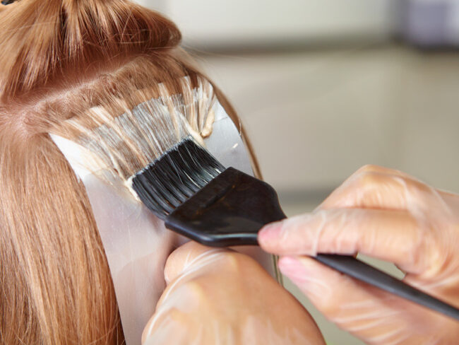 Salon Classes You Should Take This Year Blog - National Salon Resources