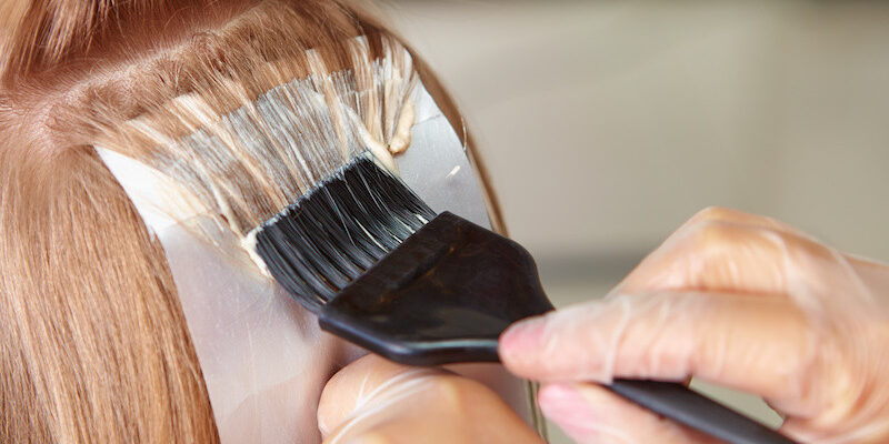 Salon Classes You Should Take This Year Blog - National Salon Resources
