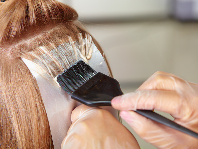 Salon Classes You Should Take This Year | National Salon Resources
