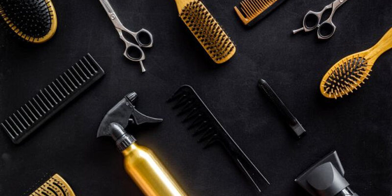 Salon Industry Trends on the Horizon Blog - National Salon Resources