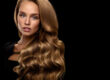 Schwarzkopf Hair Color Trends for 2022 Blog - National Salon Resources