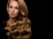 Schwarzkopf Hair Color Trends for 2022 Blog - National Salon Resources