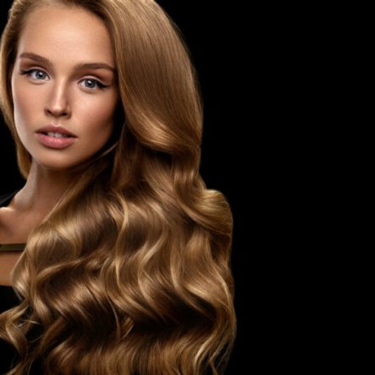 Schwarzkopf Hair Color Trends for 2022 Blog - National Salon Resources