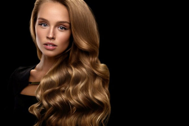 Schwarzkopf Hair Color Trends for 2022 Blog - National Salon Resources