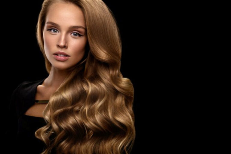 Schwarzkopf Hair Color Trends for 2022 Blog - National Salon Resources